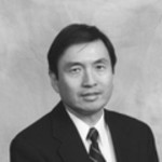 Dr. Yoke Yee Tan MD