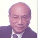 Dr. Ha Thanh Le, MD
