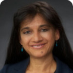 Dr. Smita Jain Patel Jain, MD