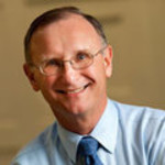 Dr. Michael Paul Kosty, MD - La Jolla, CA - Oncology, Hematology