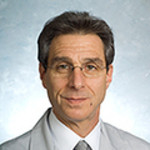 Dr. Michael K Raymond MD