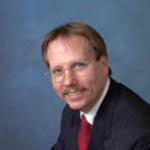 Dr. Robert Carey Mackow, MD - Reston, VA - Nephrology, Internal Medicine