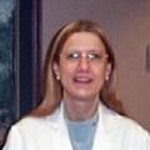 Dr. Vinna Rhea Humphries, MD - Hopkinsville, KY - Family Medicine