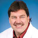 David Randall Hofius, DO Family Medicine