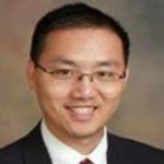 Dr. Eugene Lin, MD - Valparaiso, IN - Pediatrics, Internal Medicine