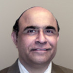Dr. Mohammad Akbar Rana, MD - Plymouth, MA - Neurology