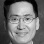 Jeen Hyung Lee