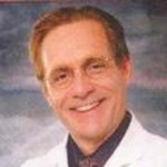 Dr. Robert Douglas Bibb, MD - Myrtle Beach, SC - Dermatology