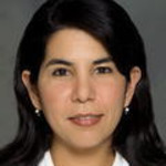 Josune Iglesias