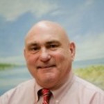 Dr. James Charles Chingos, MD - South Yarmouth, MA - Family Medicine, Internal Medicine, Oncology