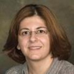 Dr. Elena Nikou Theodosiou, MD - Portsmouth, NH - Oncology