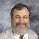Dr. Robert Malcolm Wolfe, MD - Lincolnwood, IL - Family Medicine