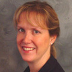 Dr. Heidi Elizabeth Townsend, MD