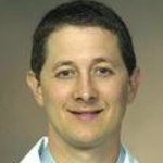Dr. Matthew Daniel Belden, MD - Downers Grove, IL - Emergency Medicine