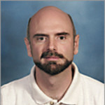Charles Scott Lamar