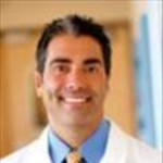 Dr. Adam James Frank, MD - Naples, FL - Cardiovascular Disease, Internal Medicine, Interventional Cardiology