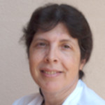 Dr. Felicia Beth Stella, MD - Mobile, AL - Obstetrics & Gynecology