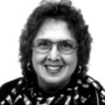 Dr. Lillian R Harstine, MD - Wichita, KS - Endocrinology,  Diabetes & Metabolism, Internal Medicine