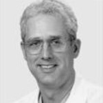 Dr. William David Witrak, MD - Deer River, MN - Diagnostic Radiology