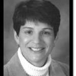 Dr. Debra Beth Waldron, MD