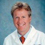 Dr. Breton Lee Morgan, MD - Point Pleasant, WV - Family Medicine, Internal Medicine