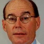 Dr. David Richard Finn, MD - Williamsport, PA - Internal Medicine, Critical Care Medicine, Pulmonology