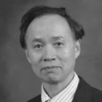 Dr. Ho Ming Yian, MD
