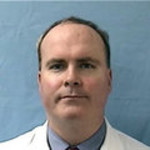 Dr. Philip J Odonnell MD