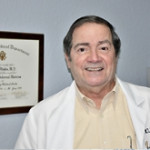 Dr. Charles Bader Kahn, MD - Hollywood, FL - Internal Medicine, Rheumatology