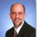Dr. Steven Karl Sussman MD