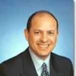 Dr. Fernando F Illescas, MD - Bloomfield, CT - Vascular & Interventional Radiology, Diagnostic Radiology
