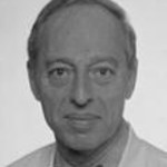 Dr. Roberto Lufschanowski, MD