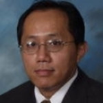 Dr. Vinh T Le, MD