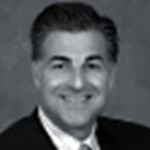 Dr. Daniel Gregory Luba, MD - Monterey, CA - Gastroenterology, Internal Medicine