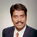 Dr. Radha Ramana Podugu, MD
