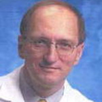Dr. George Bruce Haasler, MD - Milwaukee, WI - Thoracic Surgery, Cardiovascular Disease