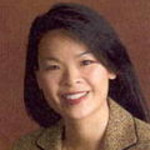 Marjorie Carol Wang