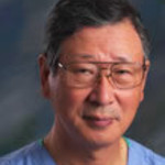 Dr. Won Geel Song, MD - Columbus, OH - Orthopedic Surgery