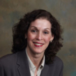 Dr. Risa Kagan, MD - Berkeley, CA - Obstetrics & Gynecology, Anesthesiology