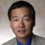 Dr. John Chong Lee, MD - Marietta, OH - Anesthesiology, Critical Care Medicine