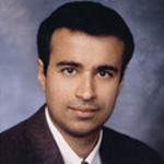 Dr. Manoj Bhatia, MD - Leesburg, FL - Diagnostic Radiology