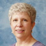 Dr. Mary Curtis, MD, Internal Medicine