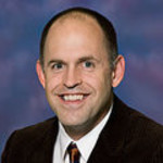 Dr. Brian Boyd Nielsen, MD