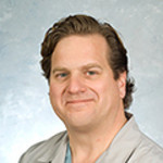Dr. Dean G Karahalios, MD - Evanston, IL - Neurological Surgery