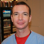 Dr. William Preston Gada, MD