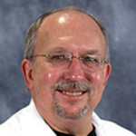 Dr. Robert E Fast, MD - St. Joseph, MO - Obstetrics & Gynecology