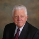 Dr. Malcolm Dalton Graham, MD