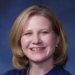 Dr. Melissa M Halbach, MD - Watkinsville, GA - Obstetrics & Gynecology