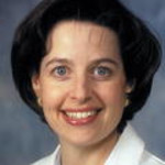 Dr. Jennifer Boyd Morgan, MD - Augusta, GA - Obstetrics & Gynecology