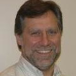 Dr. Xavier John Zielinski, MD - Spokane, WA - Diagnostic Radiology
